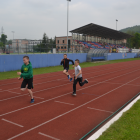zdjęcie nr 17