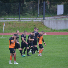 zdjęcie nr 37