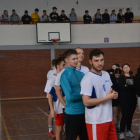 Fotka nr 4 z 43