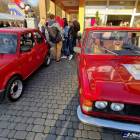 zdjęcie nr 7