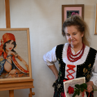 zdjęcie nr 47