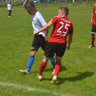 zdjęcie nr 14