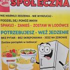 Fotka nr 1 z 4