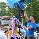 zdjęcie nr 110