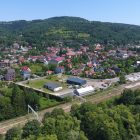 zdjęcie nr 55