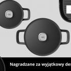 Fotka nr 2 z 3