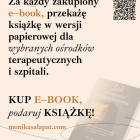 Fotka nr 2 z 4