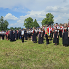 zdjęcie nr 70