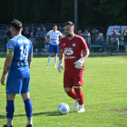 zdjęcie nr 33
