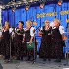 zdjęcie nr 13
