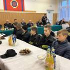 zdjęcie nr 18