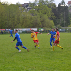 zdjęcie nr 9