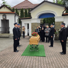zdjęcie nr 38