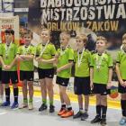 zdjęcie nr 23