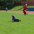 zdjęcie nr 9