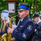 zdjęcie nr 30