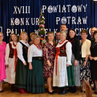 zdjęcie nr 201