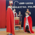 zdjęcie nr 22