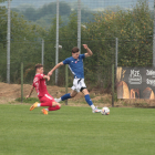 zdjęcie nr 11