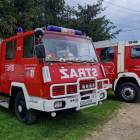 zdjęcie nr 80