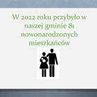 Fotka nr 4 z 7