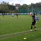 zdjęcie nr 18