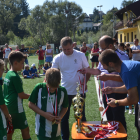 zdjęcie nr 74