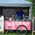 zdjęcie nr 42