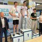 Fotka nr 1 z 24