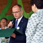 zdjęcie nr 28