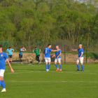 zdjęcie nr 28