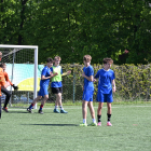 zdjęcie nr 12