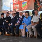 zdjęcie nr 95