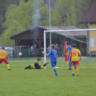 zdjęcie nr 20