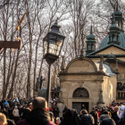 zdjęcie nr 89