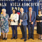 zdjęcie nr 100
