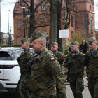 zdjęcie nr 82