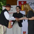 zdjęcie nr 29