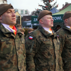 zdjęcie nr 37