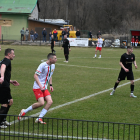 Fotka nr 1 z 17