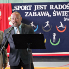 zdjęcie nr 17