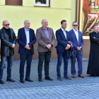 zdjęcie nr 39