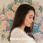 zdjęcie nr 8