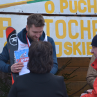 zdjęcie nr 35