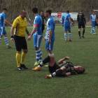 zdjęcie nr 10
