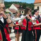 zdjęcie nr 107