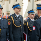 zdjęcie nr 151