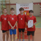 zdjęcie nr 25