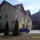 zdjęcie nr 19