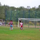 zdjęcie nr 27